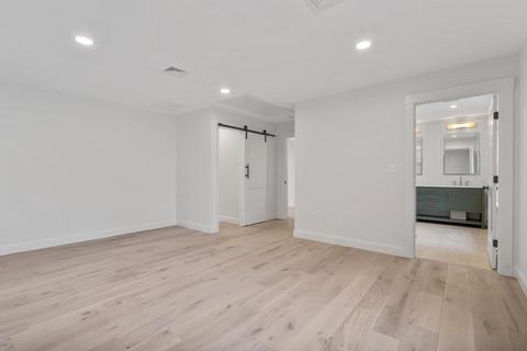 180 Hersey St, Hingham, MA 02043 photo 22