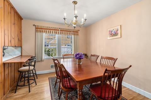 1 Beverly Ave, Marblehead, MA 01945 photo 7