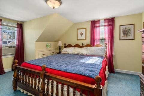 1 Beverly Ave, Marblehead, MA 01945 photo 13