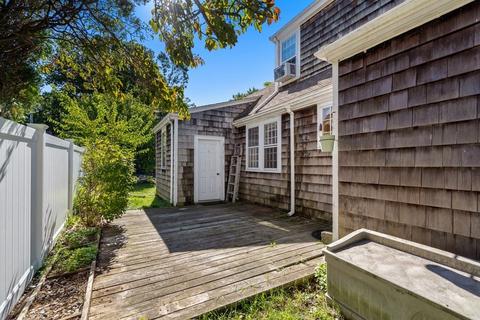 1 Beverly Ave, Marblehead, MA 01945 photo 16