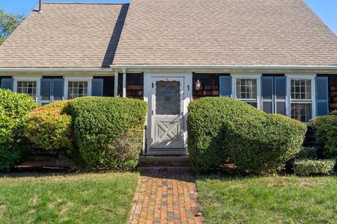 1 Beverly Ave, Marblehead, MA 01945 photo 3