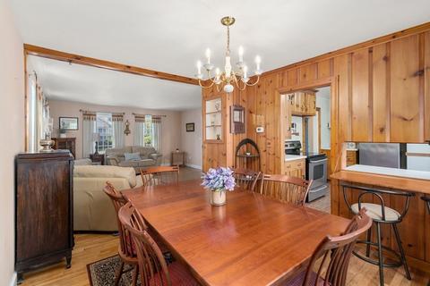 1 Beverly Ave, Marblehead, MA 01945 photo 8