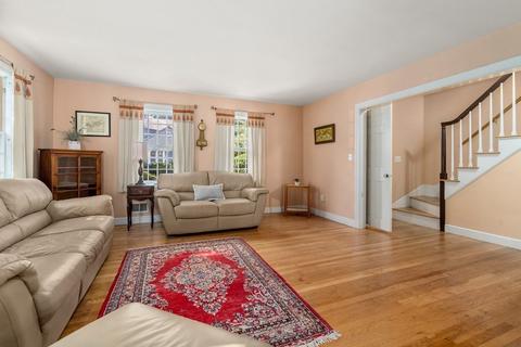 1 Beverly Ave, Marblehead, MA 01945 photo 6