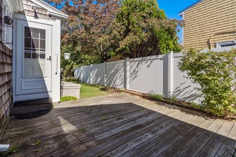 1 Beverly Ave, Marblehead, MA 01945 photo 17