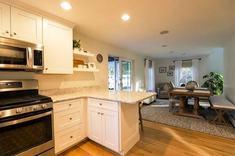 50 Jackson Dr, Barnstable, MA 02635 photo 11