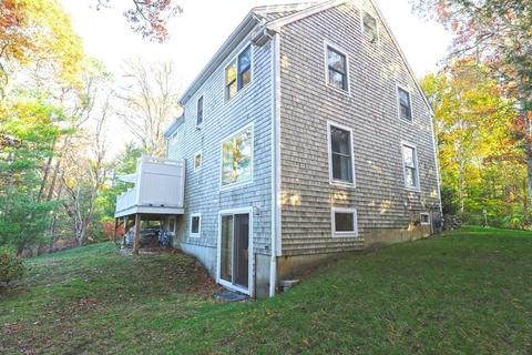 50 Jackson Dr, Barnstable, MA 02635 photo 5