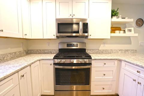50 Jackson Dr, Barnstable, MA 02635 photo 12