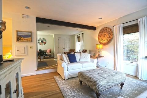 50 Jackson Dr, Barnstable, MA 02635 photo 14