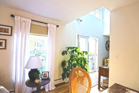 50 Jackson Dr, Barnstable, MA 02635 photo 10