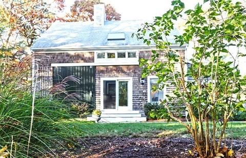 50 Jackson Dr, Barnstable, MA 02635 photo 3