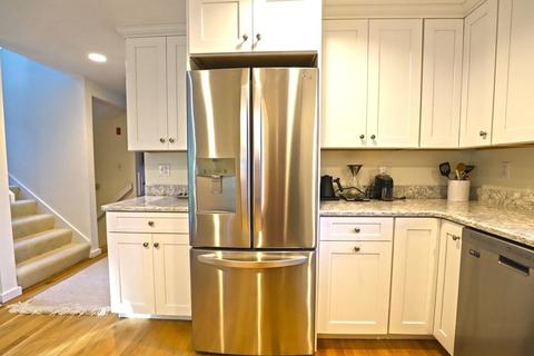 50 Jackson Dr, Barnstable, MA 02635 photo 13