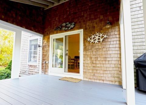 50 Jackson Dr, Barnstable, MA 02635 photo 6