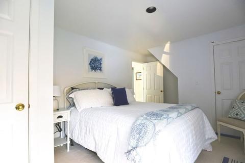 50 Jackson Dr, Barnstable, MA 02635 photo 21