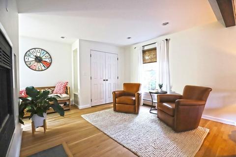 50 Jackson Dr, Barnstable, MA 02635 photo 16