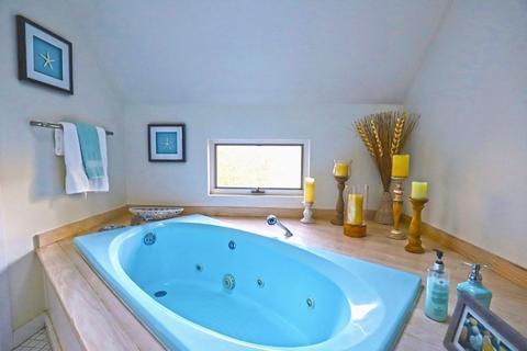 50 Jackson Dr, Barnstable, MA 02635 photo 20