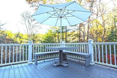 50 Jackson Dr, Barnstable, MA 02635 photo 7