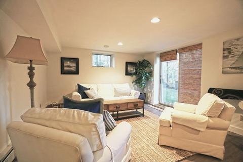50 Jackson Dr, Barnstable, MA 02635 photo 22