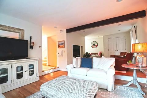 50 Jackson Dr, Barnstable, MA 02635 photo 15