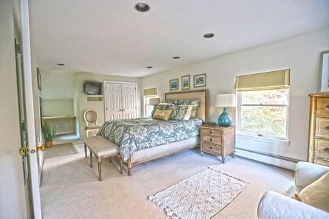 50 Jackson Dr, Barnstable, MA 02635 photo 19
