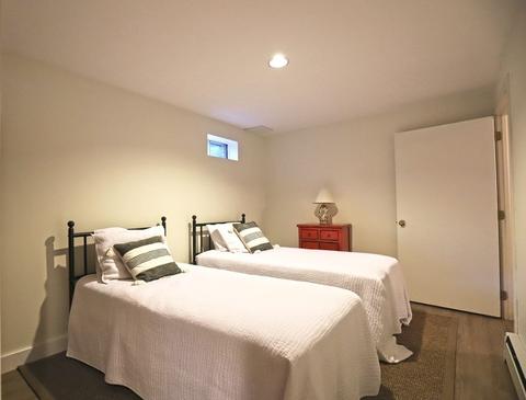 50 Jackson Dr, Barnstable, MA 02635 photo 23