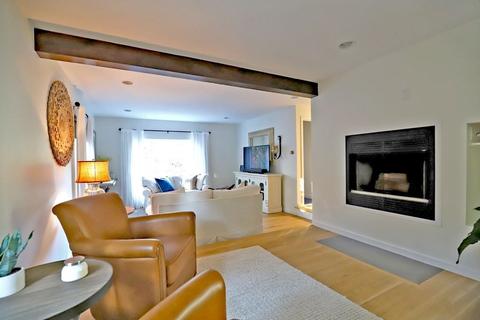50 Jackson Dr, Barnstable, MA 02635 photo 17