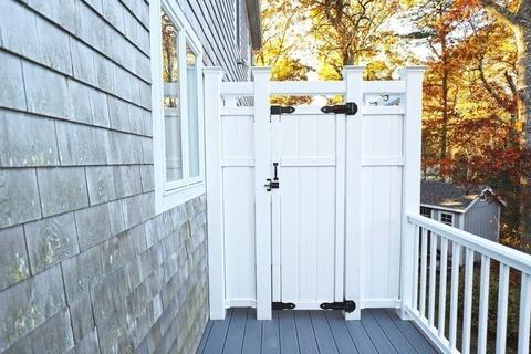 50 Jackson Dr, Barnstable, MA 02635 photo 8