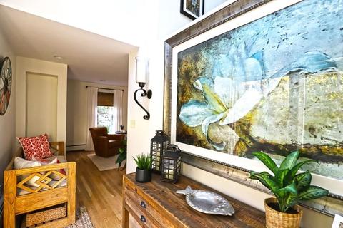 50 Jackson Dr, Barnstable, MA 02635 photo 9