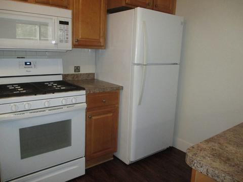 55 Cliff Rd, Bourne, MA 02532 photo 9