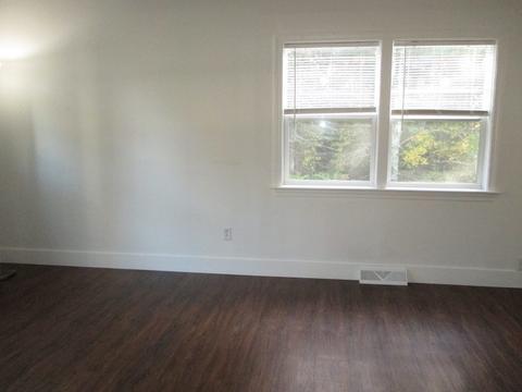 55 Cliff Rd, Bourne, MA 02532 photo 18