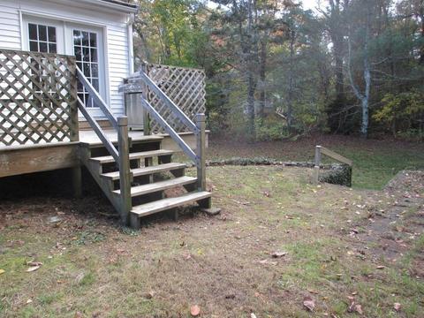 55 Cliff Rd, Bourne, MA 02532 photo 26