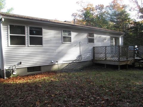 55 Cliff Rd, Bourne, MA 02532 photo 23