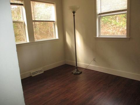 55 Cliff Rd, Bourne, MA 02532 photo 17