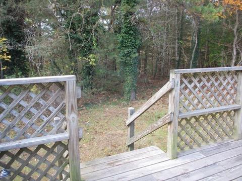 55 Cliff Rd, Bourne, MA 02532 photo 25