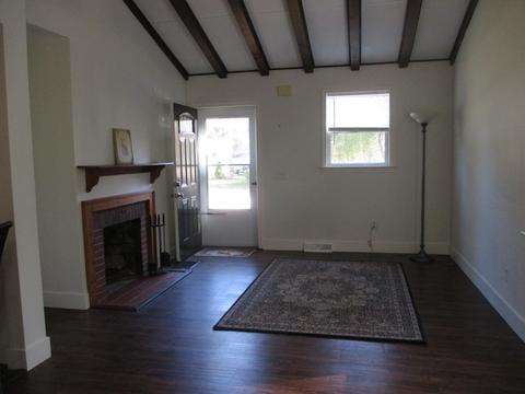 55 Cliff Rd, Bourne, MA 02532 photo 6