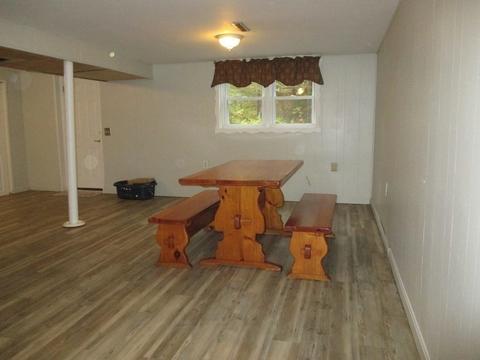 55 Cliff Rd, Bourne, MA 02532 photo 33