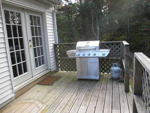 55 Cliff Rd, Bourne, MA 02532 photo 24