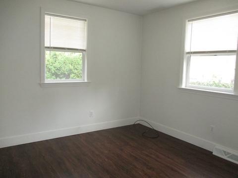 55 Cliff Rd, Bourne, MA 02532 photo 14