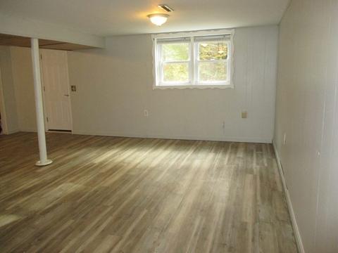 55 Cliff Rd, Bourne, MA 02532 photo 34