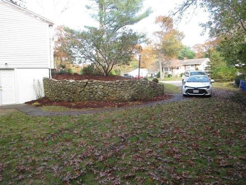 55 Cliff Rd, Bourne, MA 02532 photo 27