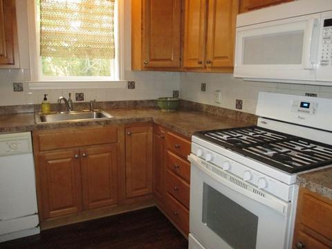 55 Cliff Rd, Bourne, MA 02532 photo 8