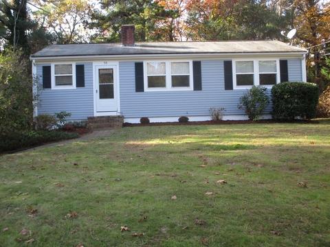 55 Cliff Rd, Bourne, MA 02532 photo 2