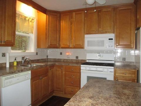 55 Cliff Rd, Bourne, MA 02532 photo 11