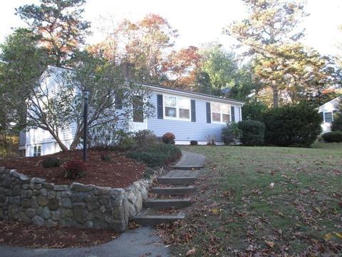 55 Cliff Rd, Bourne, MA 02532 photo 36