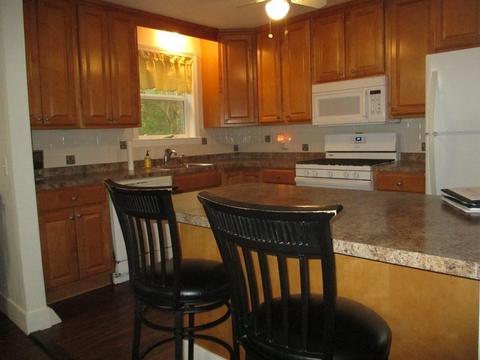 55 Cliff Rd, Bourne, MA 02532 photo 10