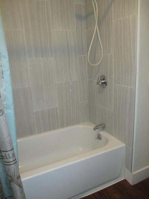 55 Cliff Rd, Bourne, MA 02532 photo 22