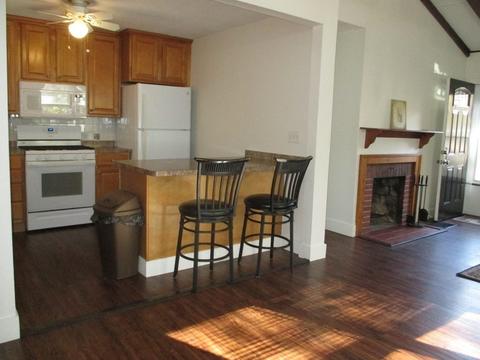 55 Cliff Rd, Bourne, MA 02532 photo 5
