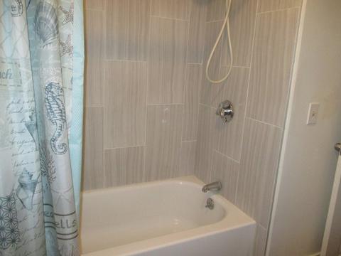 55 Cliff Rd, Bourne, MA 02532 photo 20