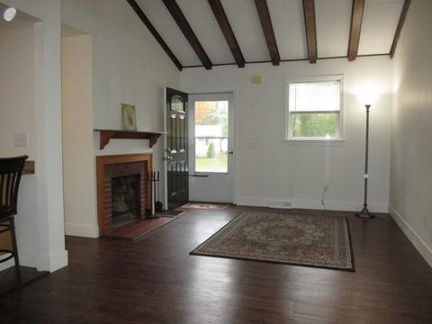 55 Cliff Rd, Bourne, MA 02532 photo 3