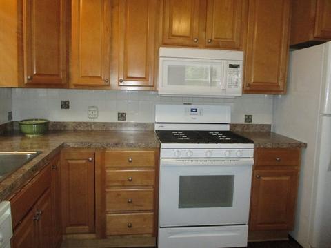55 Cliff Rd, Bourne, MA 02532 photo 12