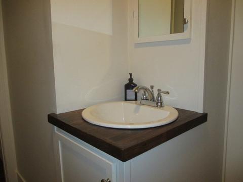 55 Cliff Rd, Bourne, MA 02532 photo 21